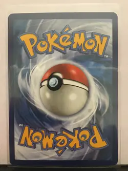 Flareon TG01/TG30 Full Art Rare Card Near Mint Condition Pokemon TCG! Read Desc! - Image 2