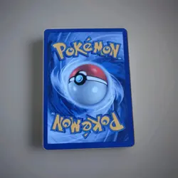 Minion Of Team Rocket 113/132 Gym Heroes 1st Edition Pokemon TCG( Unplayed)+ - Image 2