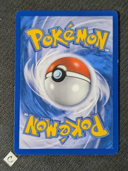 Arceus AR1 - Platinum Arceus Holo Rare Pokemon TCG LP - Image 2