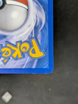 Arceus AR1 - Platinum Arceus Holo Rare Pokemon TCG LP - Image 4