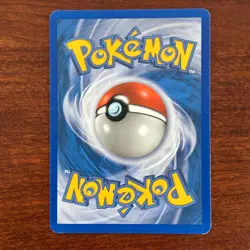 Slakoth 73/107 Common EX Deoxys Pokemon Card - Image 2