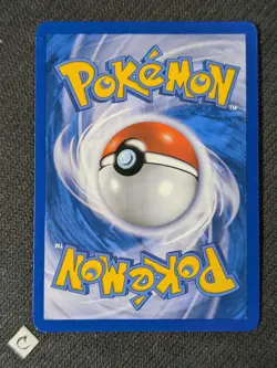 Arceus AR3 - Platinum Arceus Holo Rare Pokemon TCG LP - Image 2