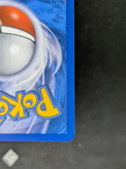 Arceus AR3 - Platinum Arceus Holo Rare Pokemon TCG LP - Image 4