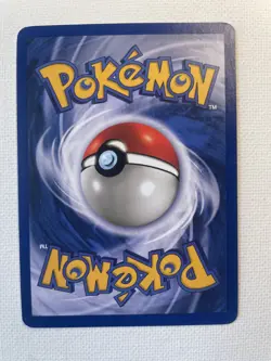 Clefairy 6/130 Base Set 2 Holo Pokemon Card - Image 2