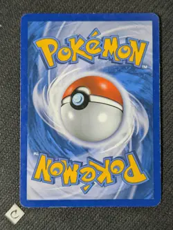Arceus AR8 - Platinum Arceus Holo Rare Pokemon TCG MP - Image 2
