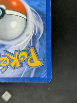 Arceus AR8 - Platinum Arceus Holo Rare Pokemon TCG MP - Image 4