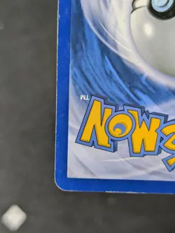 Arceus AR8 - Platinum Arceus Holo Rare Pokemon TCG MP - Image 5