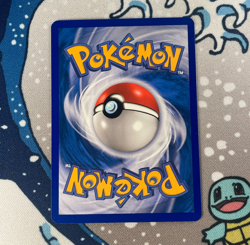 Sableye 23/107 Non Holo Rare EX Deoxys Pokemon Card 2005 NM - Image 3