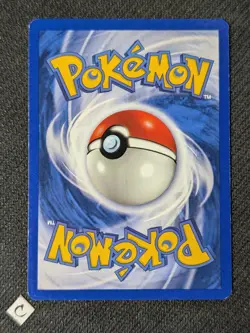 Pikachu 70/111 - Neo Genesis 1st Edition Pokemon TCG LP - Image 2