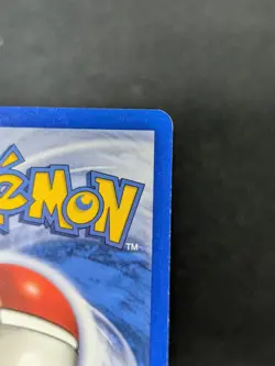Pikachu 70/111 - Neo Genesis 1st Edition Pokemon TCG LP - Image 3