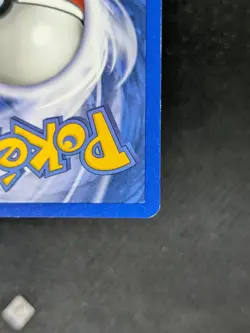 Pikachu 70/111 - Neo Genesis 1st Edition Pokemon TCG LP - Image 4