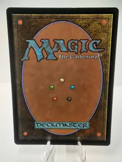 MTG - M21 - Chandra's Firemaw - #333 - Lightly Played - Image 3