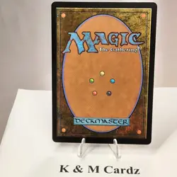 MTG - Theros Beyond Death - Temple Thief (116/254) - Image 3