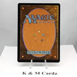 MTG - Innistrad: Crimson Vow - Gift of Fangs - #113 - Image 3