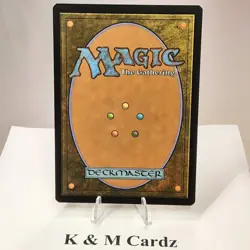 MTG - Theros Beyond Death - Unknown Shores (249/254) - Image 3