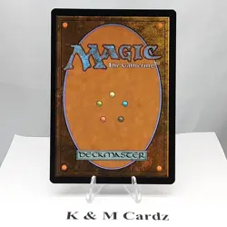 MTG - Innistrad: Crimson Vow - Alchemist's Retrieval - #047 - Image 3