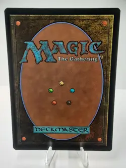 MTG - M21 - Skyway Sniper (206/274) - Image 2