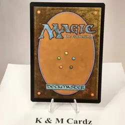 MTG - Theros Beyond Death - Soul-Guide Lantern (237/254) - Image 3