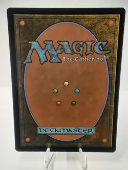 MTG - M21 - Temple of Malady (253/274) - Image 2