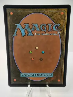 MTG - M21 - Rambunctious Mutt (030/274) - Image 2