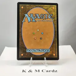 MTG - M15 - Pillar of Light - #024 - Lightly Played - Image 3