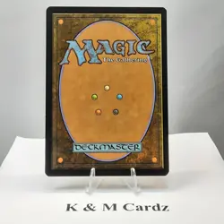 MTG - M15 - Soulmender - #035 - Lightly Played - Image 3