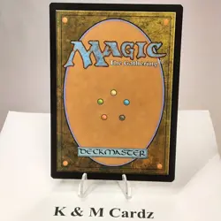 MTG - Theros Beyond Death - Triumphant Surge (041/254) - Image 3