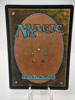 MTG - M21 - Enthralling Hold (149/274) - Image 2