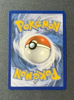 2015 Pokemon Primal Groudon EX Full Art 97/98 XY Ancient Origins Near Mint - Image 3