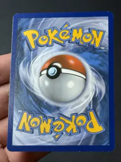 2015 Pokemon Primal Groudon EX Full Art 97/98 XY Ancient Origins Near Mint - Image 5