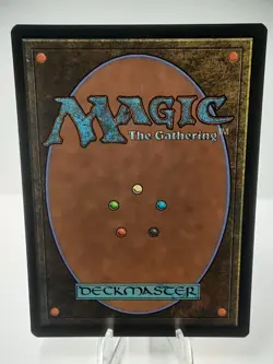 MTG - M21 - Wildwood Scourge (214/274) - Image 2