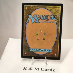 MTG - Dominaria United - Flowstone Kavu - (125/281) - Image 3