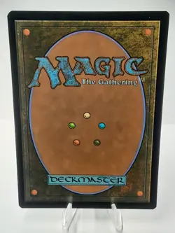 MTG - M21 - Rain of Revelation (061/274) - Image 2
