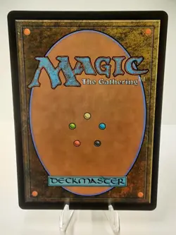 MTG - M21 - Teferi's Protege (295/274) - Image 2