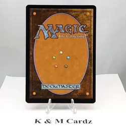 MTG - Innistrad: Crimson Vow - Lacerate Flesh - Foil - #166 - Image 3