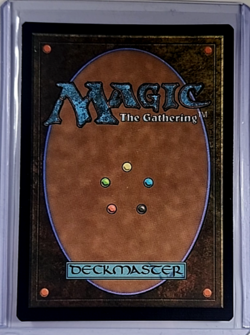2024 MTG Magic The Gathering M3C Ripple Foil Borderless Cayth Famed Mechanist - Image 2