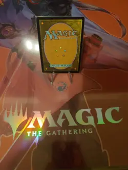 MTG Herald of the Pantheon R Magic Origins 180 LP - Image 2