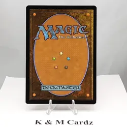 MTG - Innistrad: Crimson Vow - Honeymoon Hearse - #160 - Image 3