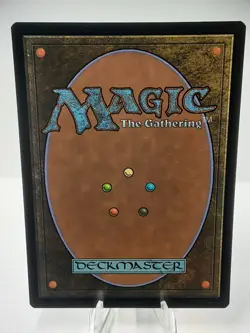 MTG - M21 - Wishcoin Crab (086/274) - Image 2