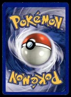 2002 Pokemon Neo - Destiny Energy Stadium #99 Light Play - Image 2