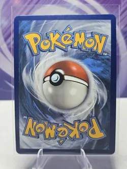 Empoleon V Black Star Promo - SWSH108 - Sword & Shield Pokemon 2021 - Image 2