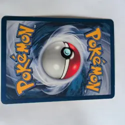 Pokemon Legendary Collection 2002 WOTC Rare Magneton 28/110 - Image 2