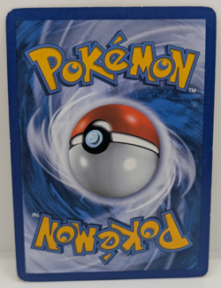 Pichu 25/99 Arceus Reverse Holo LP Pokemon - Image 2