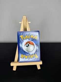 Eevee 101/149 COMMON Pokemon Sun & Moon Base Set NM - Image 2