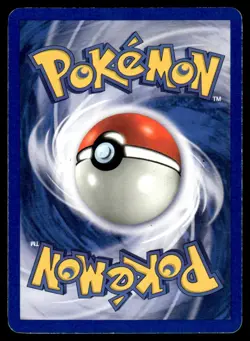 2000 Pokemon Classic - Team Rocket Here Comes Team Rocket! #71 Light Play - Image 2