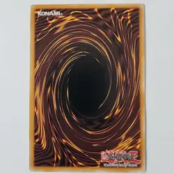 Guard Mines - TSHD-EN067 - LP - Rare - 1st ed - Yugioh - Image 2