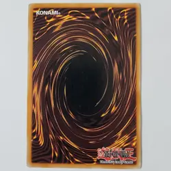 Infernity Reflector - TSHD-EN068 - HP - Common - Unlimited - Yugioh - Image 2