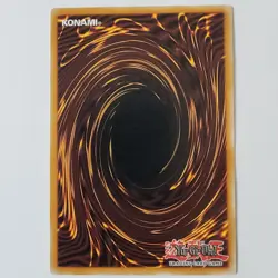 Phantom Hand - TSHD-EN072 - LP - Common - 1st ed - Yugioh - Image 2
