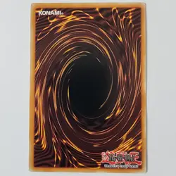 Blackwing - Bombardment - TSHD-EN065 - NM/VLP - Common - Unlimited - Yugioh - Image 2