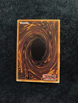 Artmage Finmel DUAD-EN009 Starlight Rare 1st Edition Yugioh Duelist Advance NM - Image 2